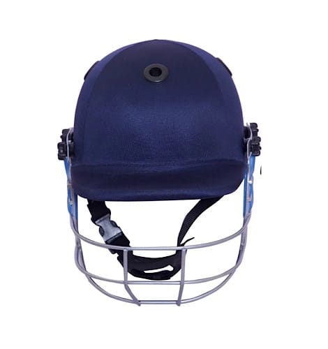 SS Professional Cricket Helmet