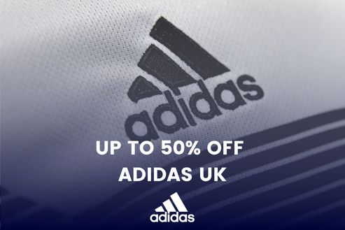 LOKKAROOM MEMBERSHIP