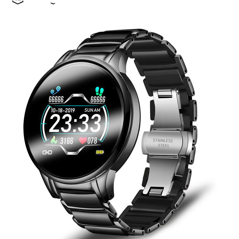 Multifunctional Sports Smart Watch