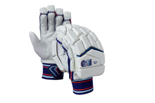 GM Mana Batting Gloves- RH