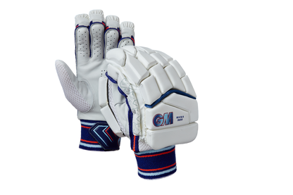 GM Mana Batting Gloves- RH