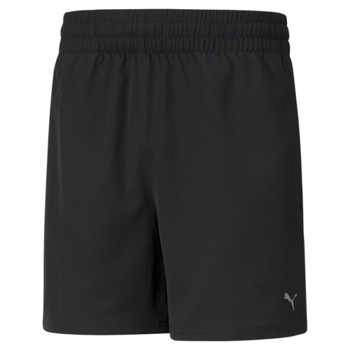 Puma Perfomance Woven 5" Short