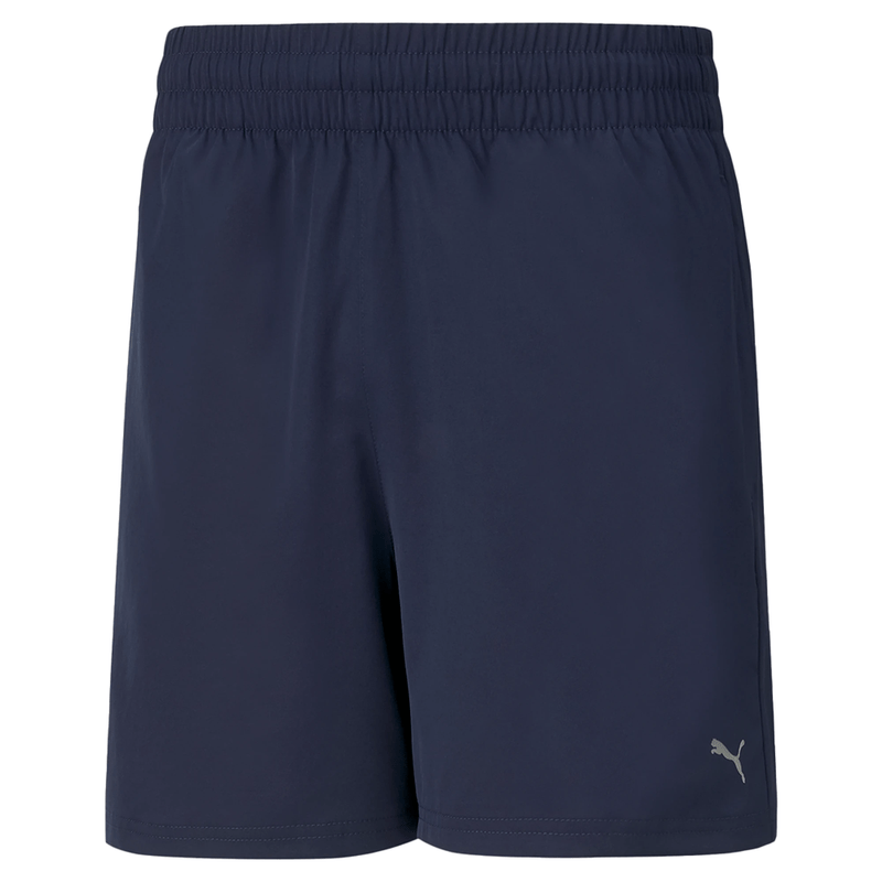 Puma Perfomance Woven 5" Short