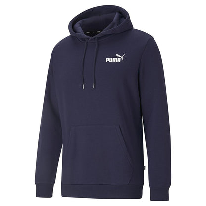 Puma Mens ESS Hoodie