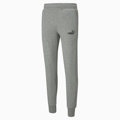 Puma Mens ESS Slim Pants