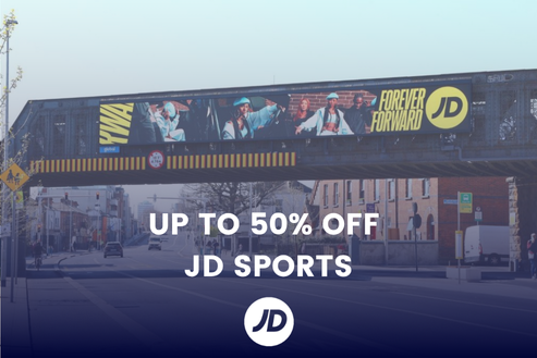 LOKKAROOM MEMBERSHIP