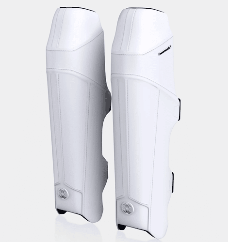 Moonwalkr Leg Guards 2.0