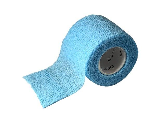 GloveGlu Finger, Wrist & Guard Tape (Box of 12)