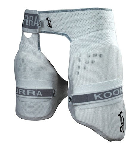 Kookaburra Players Pro Guard