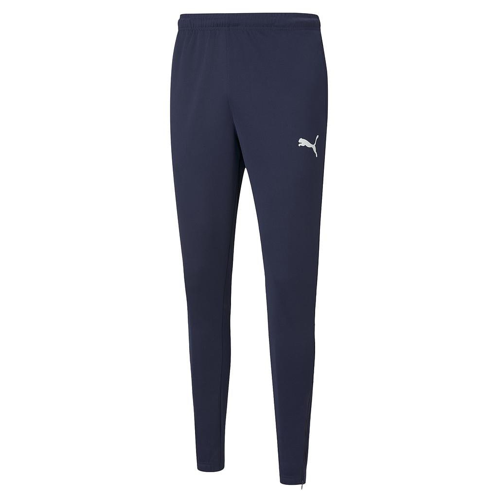 Puma teamRISE Training Pant