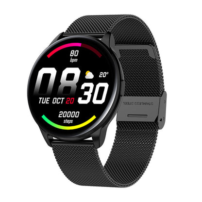 Y90 Health Smart Watch GPS