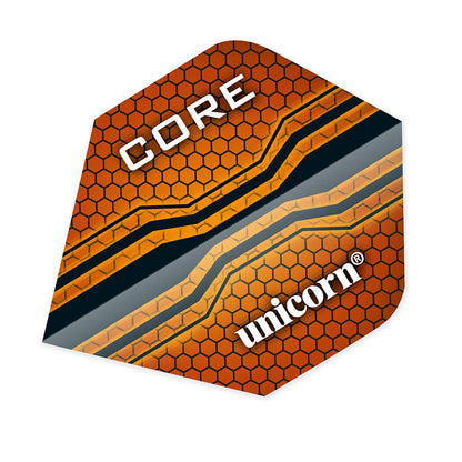 Unicorn Core .75 Plus Flights