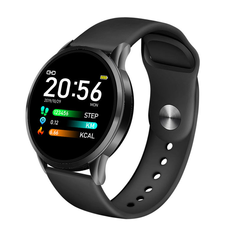 Multifunctional Sports Smart Watch