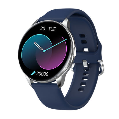 Y90 Health Smart Watch GPS