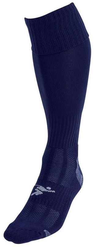 Precision Plain Pro Football Socks Junior