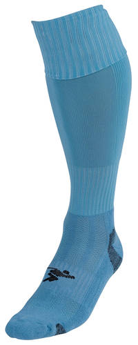 Precision Plain Pro Football Socks Adult