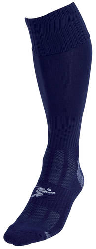 Precision Plain Pro Football Socks Adult