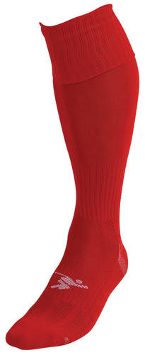 Precision Plain Pro Football Socks Adult