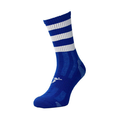 Precision Pro Hooped GAA Mid Socks