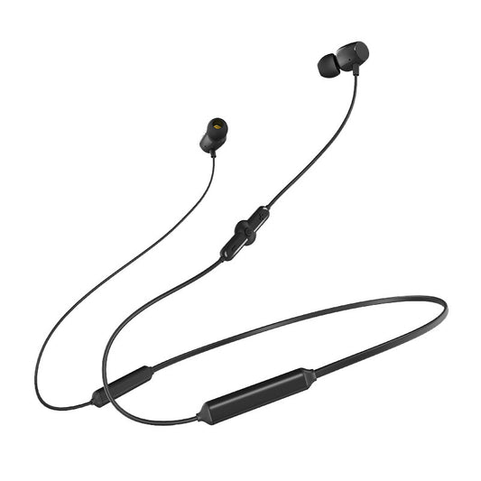 Bluetooth Headset (for Running)