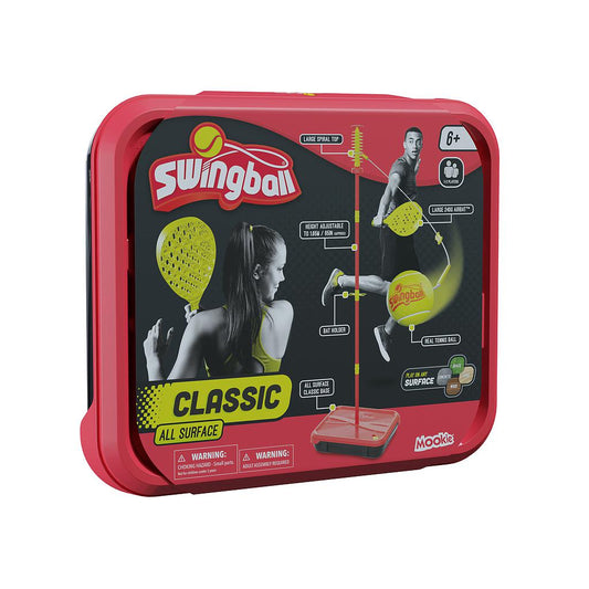 Swingball Classic All Surface