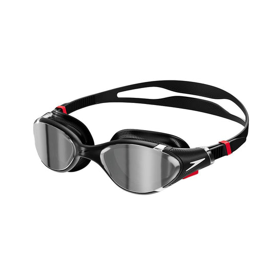 Speedo Biofuse 2.0 Mirror Goggles