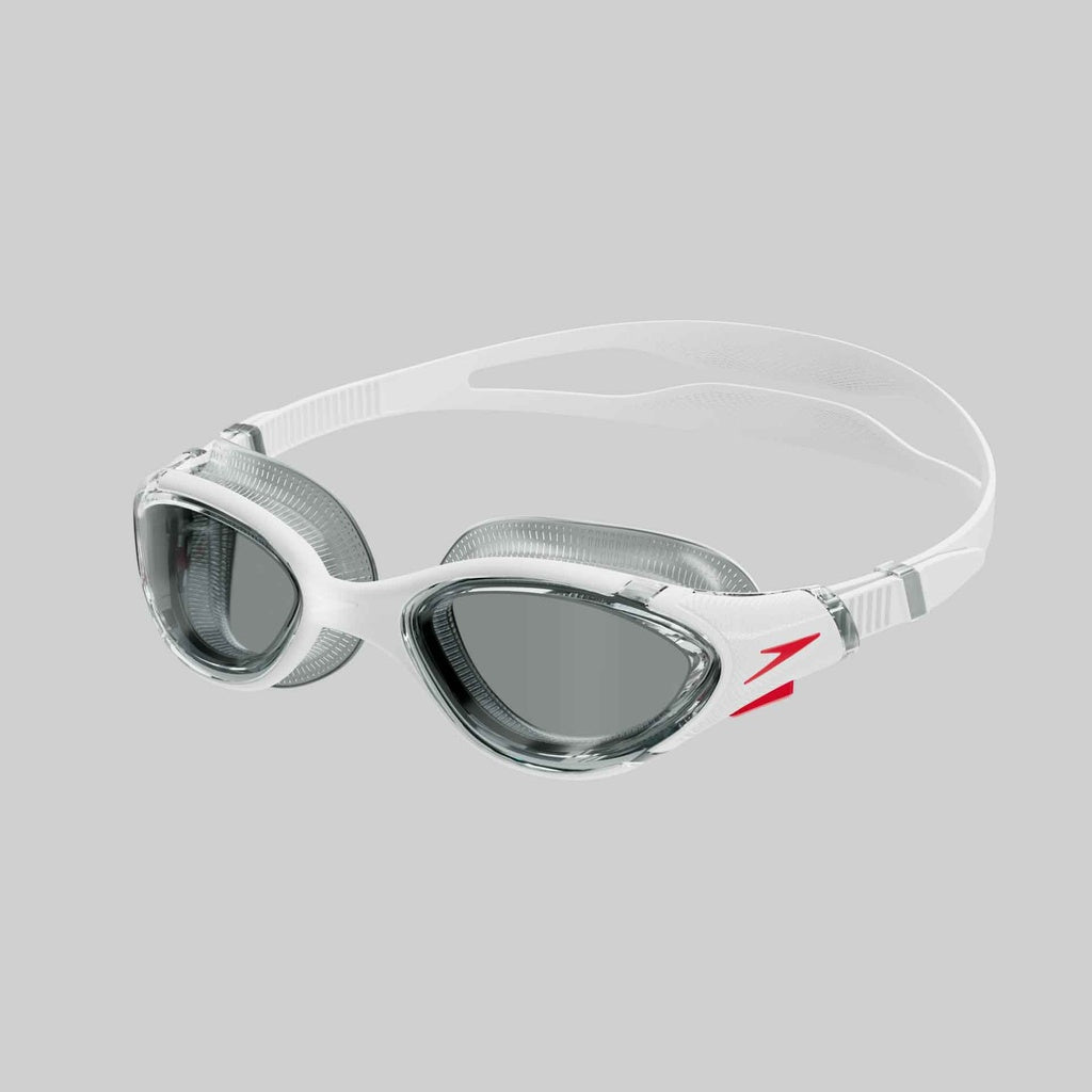 Speedo Biofuse 2.0 Goggles