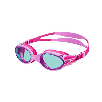 Speedo Biofuse 2.0 Goggles