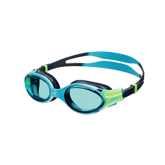 Speedo Biofuse 2.0 Goggles