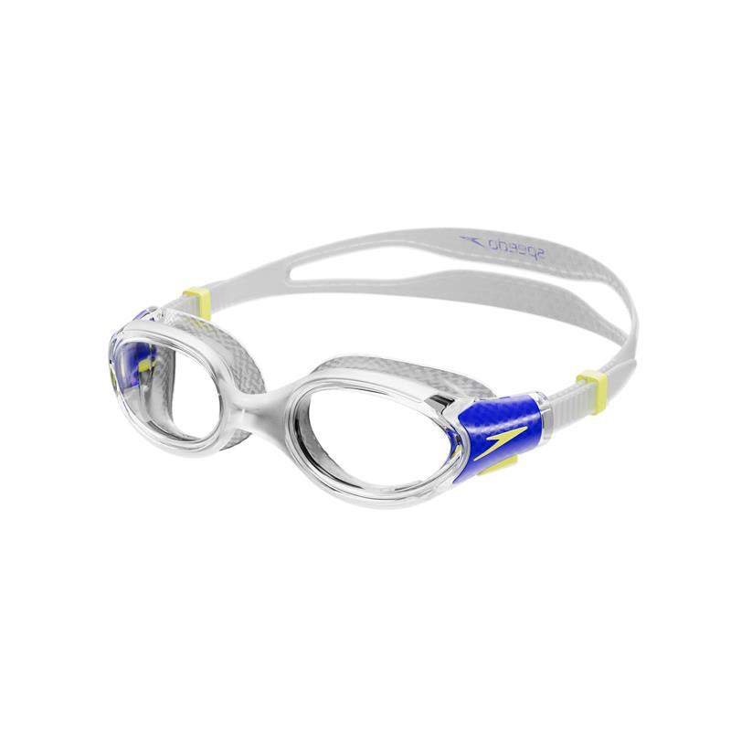 Speedo Biofuse 2.0 Goggles