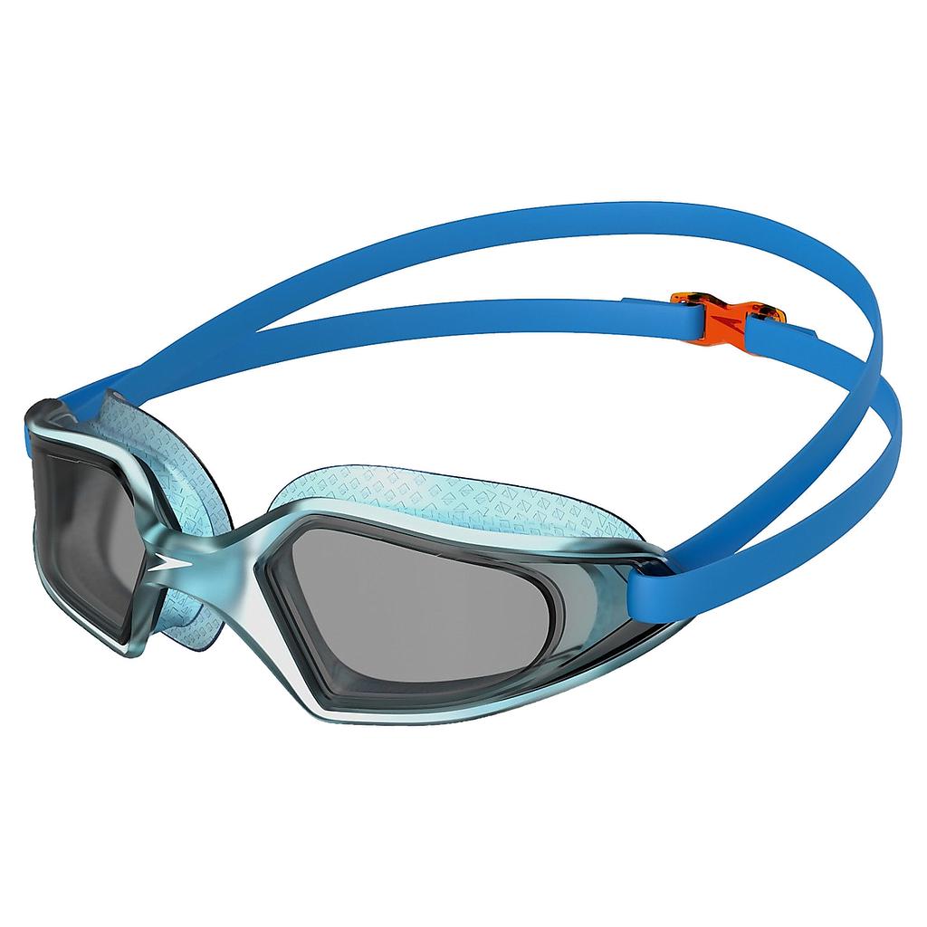 Speedo Hydropulse Goggles