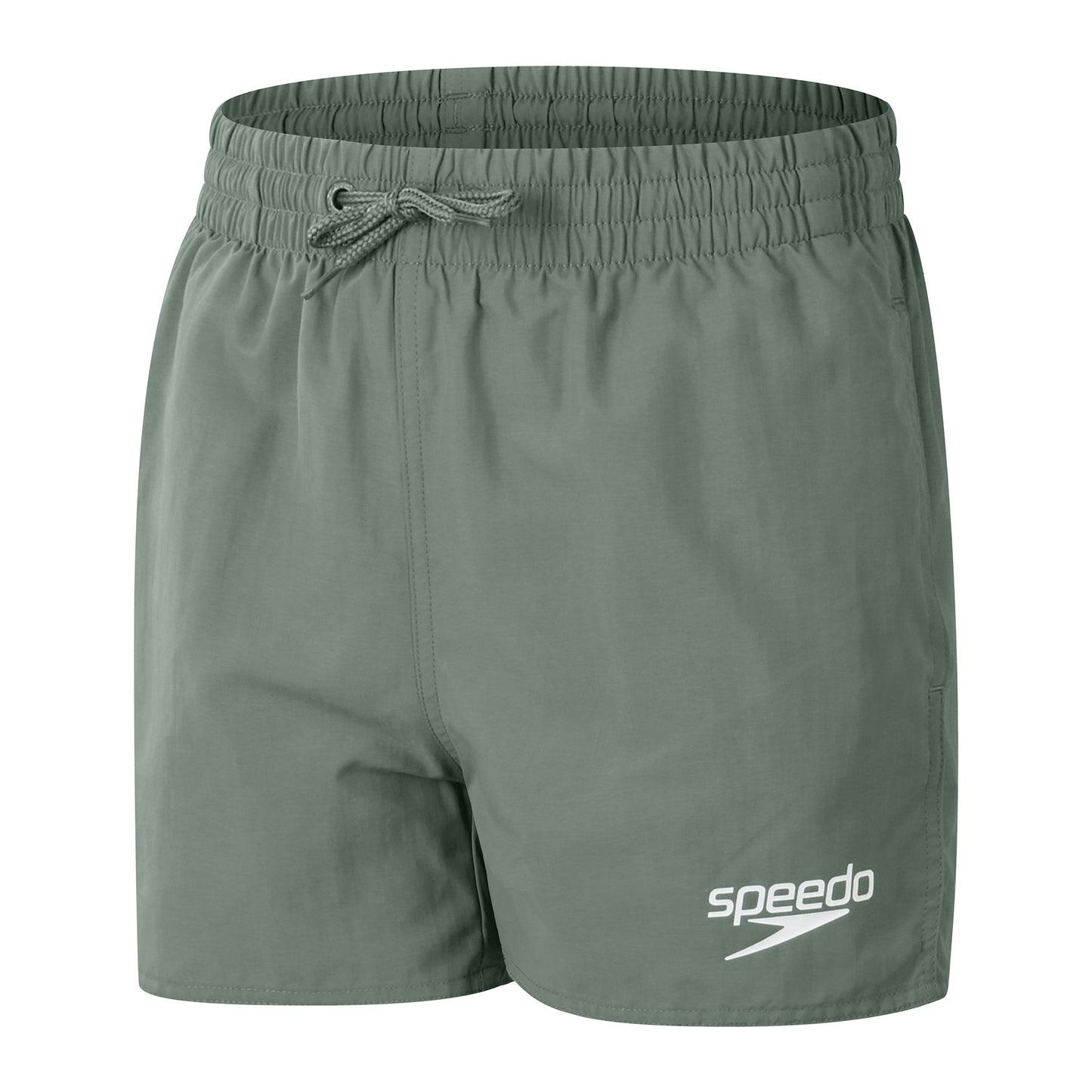 Speedo Essential 13" Watershorts Teen