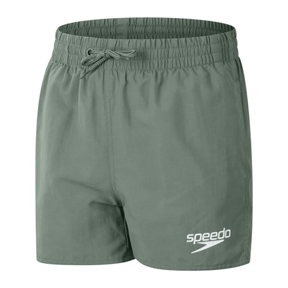 Speedo Essential 13" Watershorts Teen