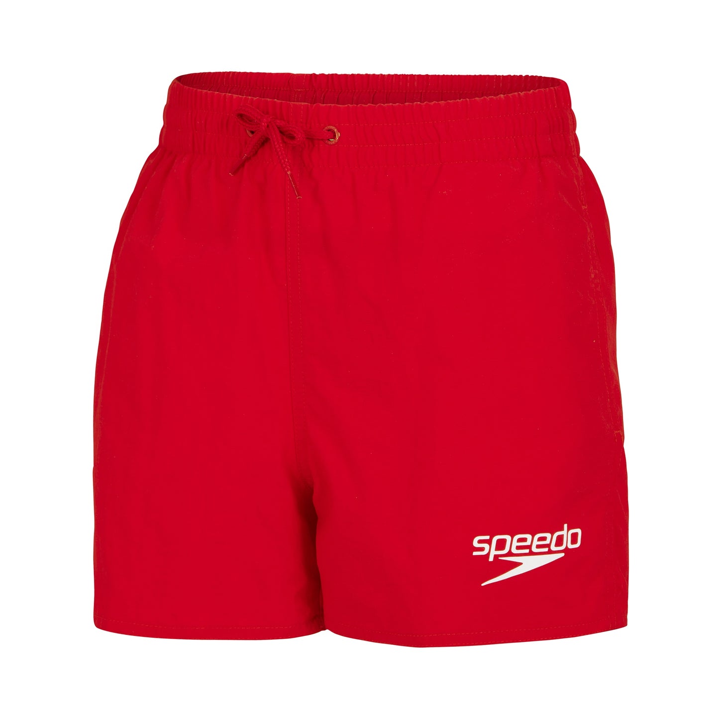 Speedo Essential 13" Watershorts Teen