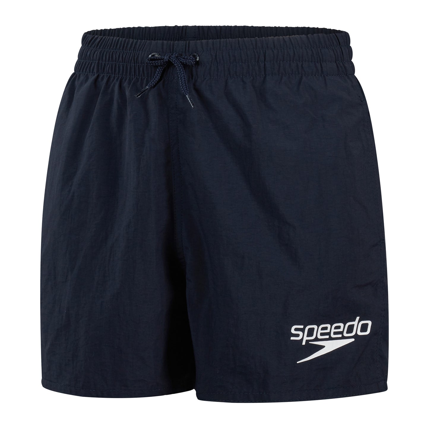 Speedo Essential 13" Watershorts Teen