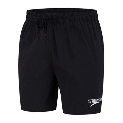 Speedo Essentials 16" Watershorts