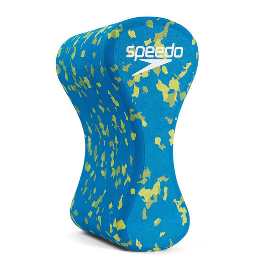 Speedo Eco BLOOM TM Pullbuoy