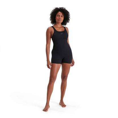 Speedo Eco Endurance+ Legsuit