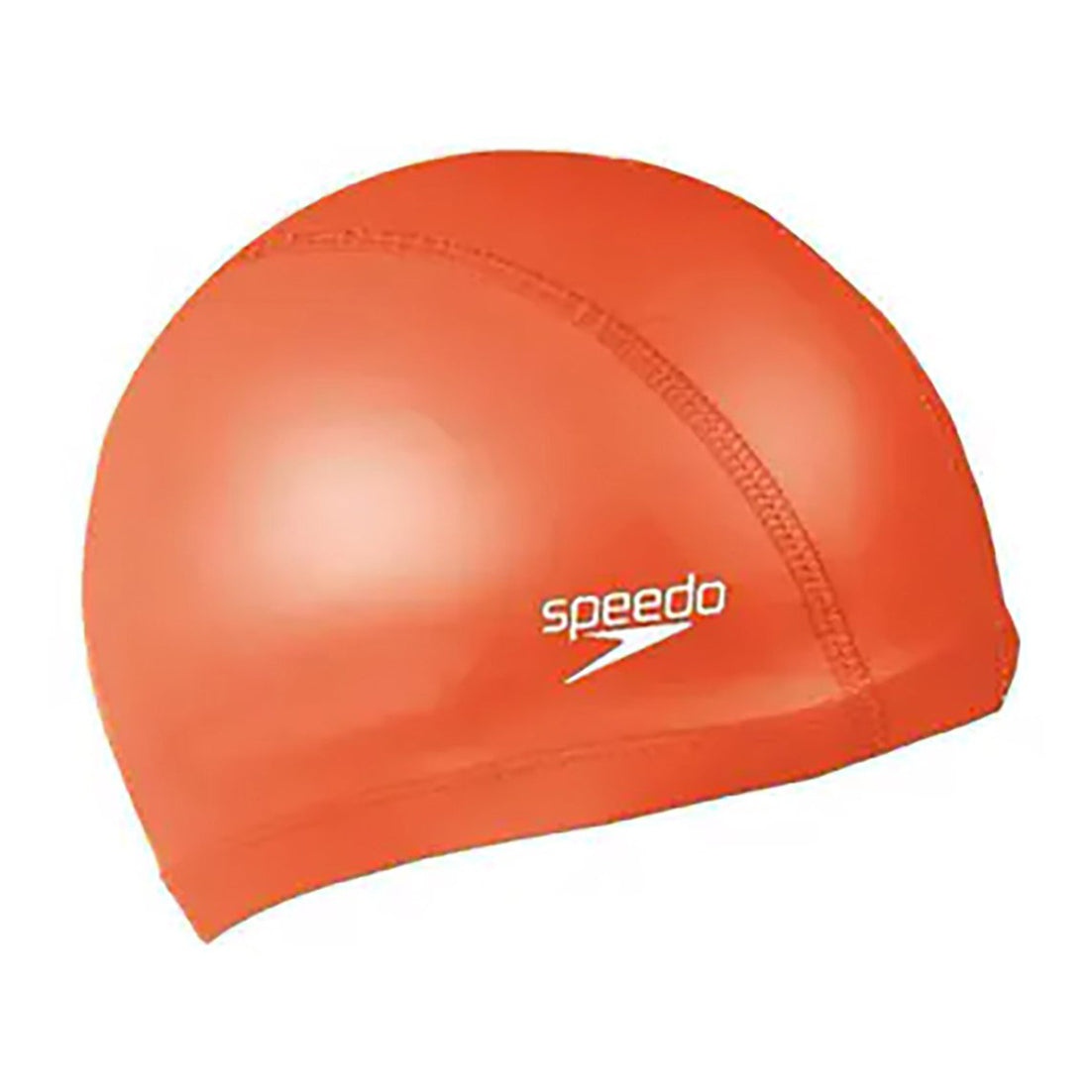 Speedo Pace Cap