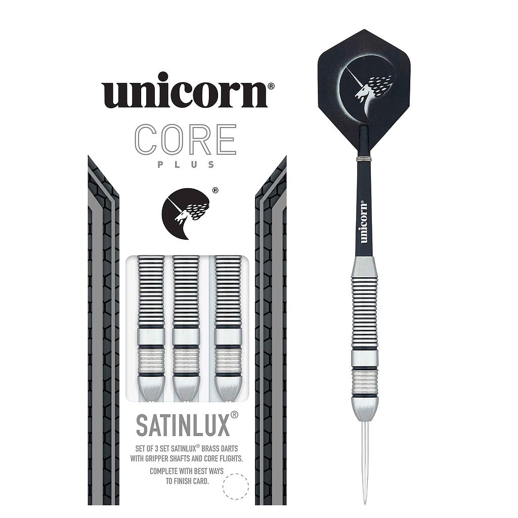 Unicorn Core Plus Satinlux