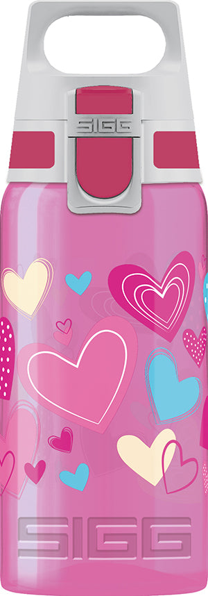 Sigg Viva One Children's Water Bottle