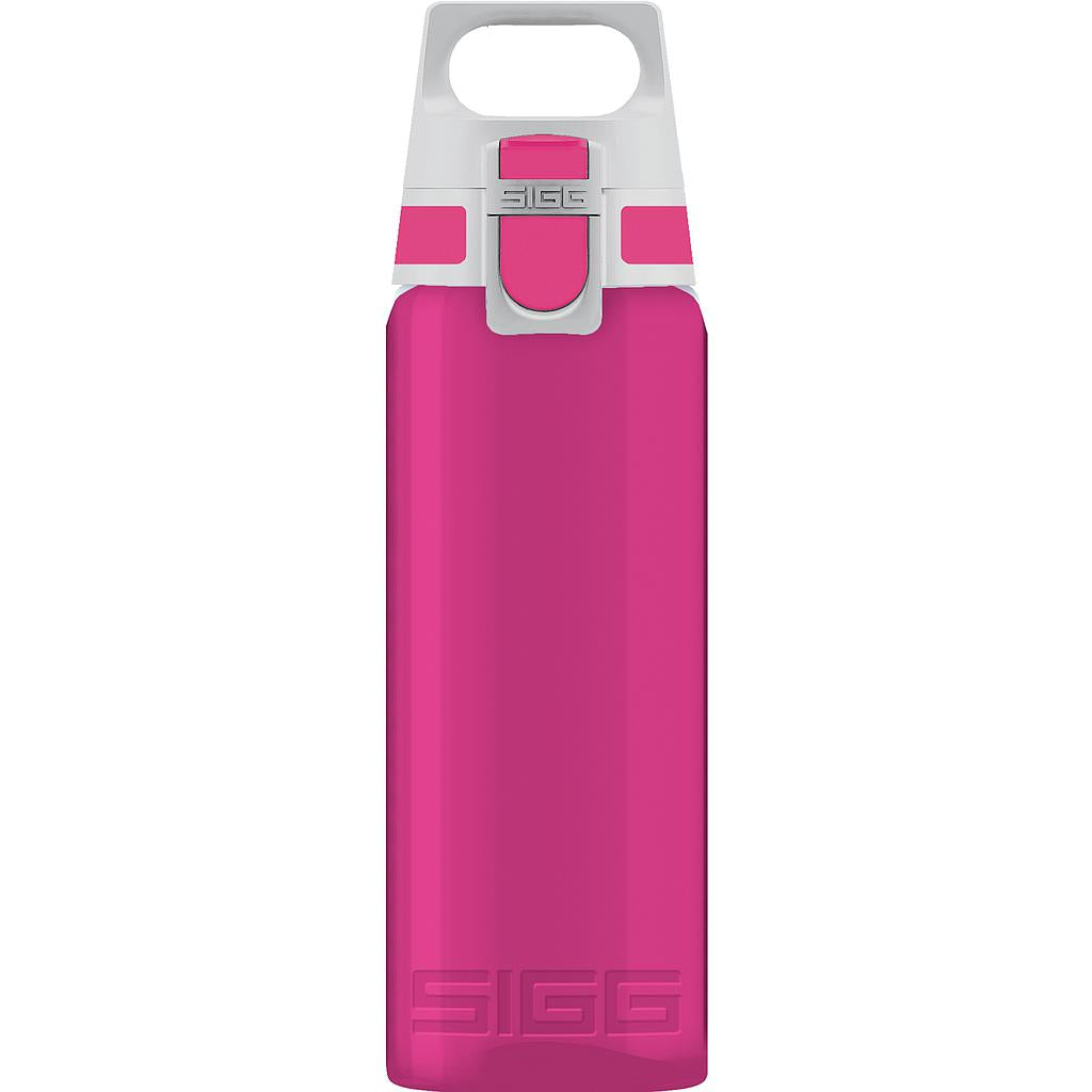 Sigg Total Color Water Bottle