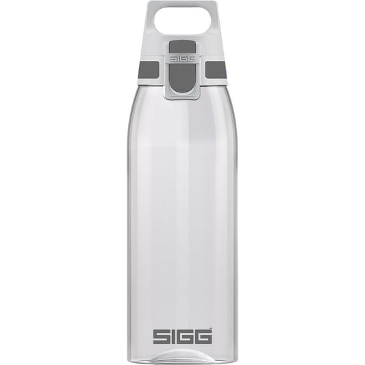 Sigg Total Color Water Bottle