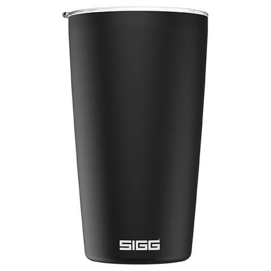 Sigg Neso Cup 400ml