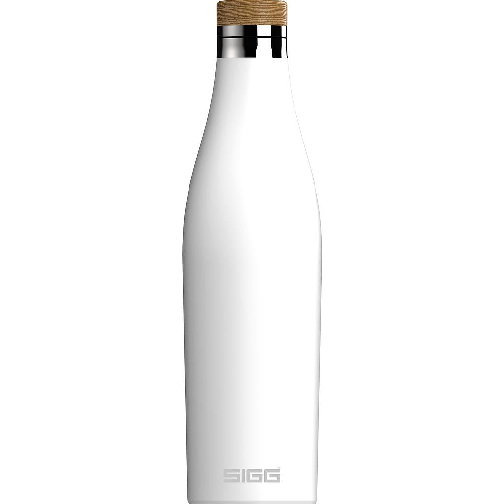 Sigg Meridian Bottle