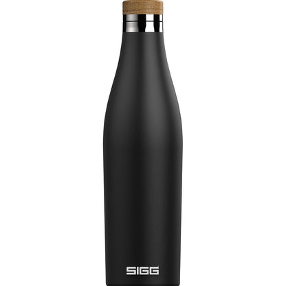 Sigg Meridian Bottle