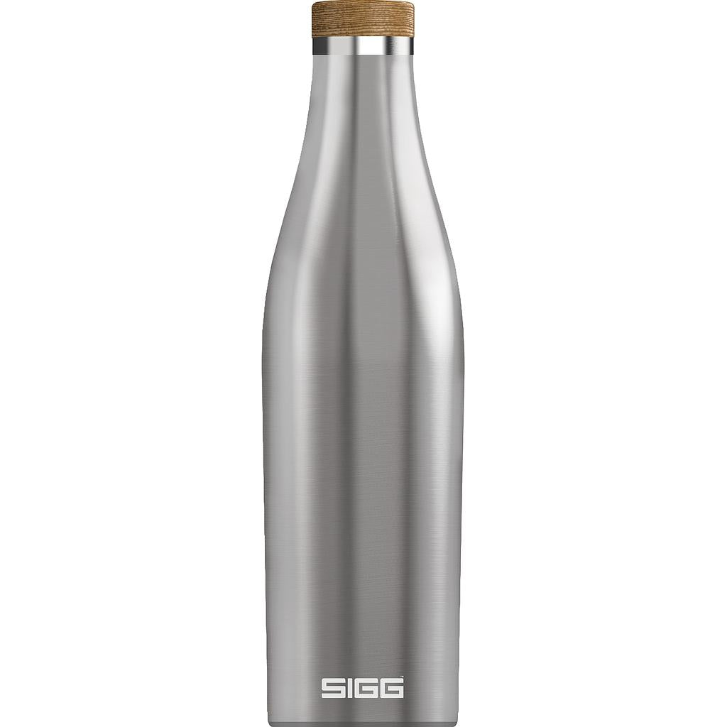 Sigg Meridian Bottle