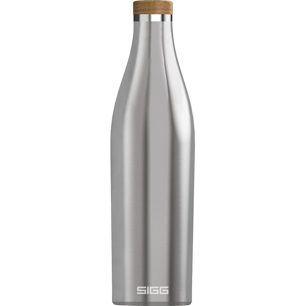 Sigg Meridian Bottle