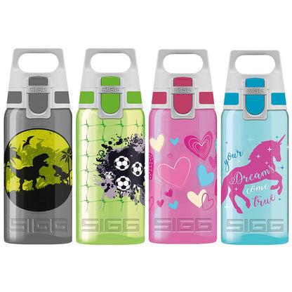 Sigg Viva One Children's Water Bottle