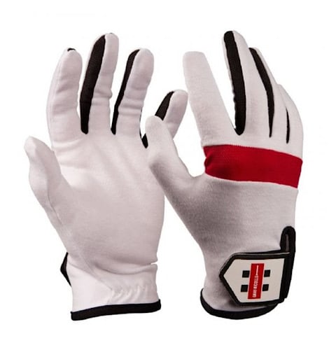 Gray Nicolls Players Batting Inner